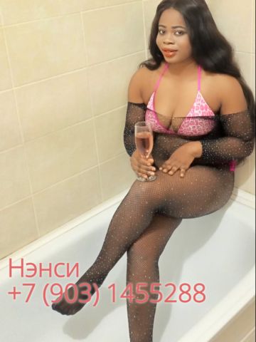 Анкета проститутки Галина - Фото 1, , 22 года, №307340